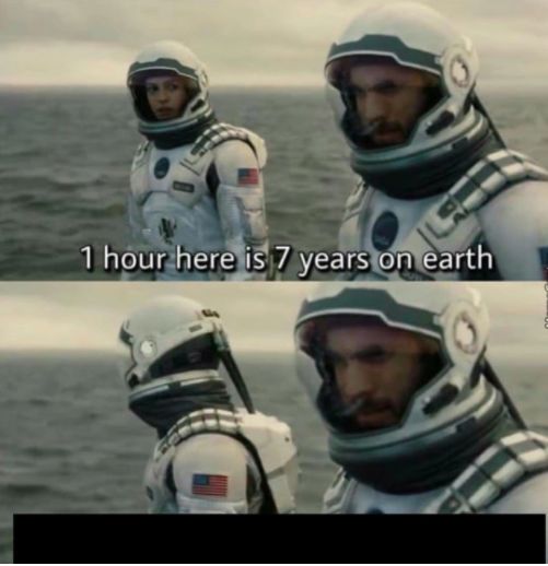 oi8t3gksfe2rpubvh9y07v21