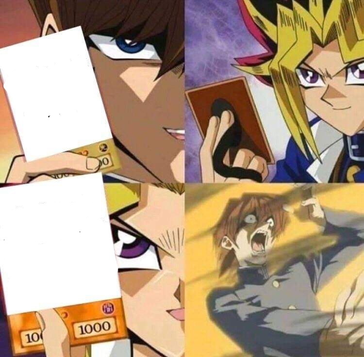 omblqlsx5vshffrofhn0d5es