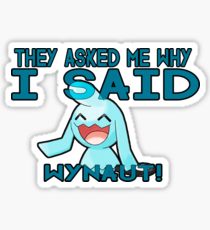 omhjm4ydaj0tgrycnpg6f76t