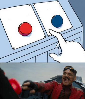 omqjg8vewr05munps3hbcoqv