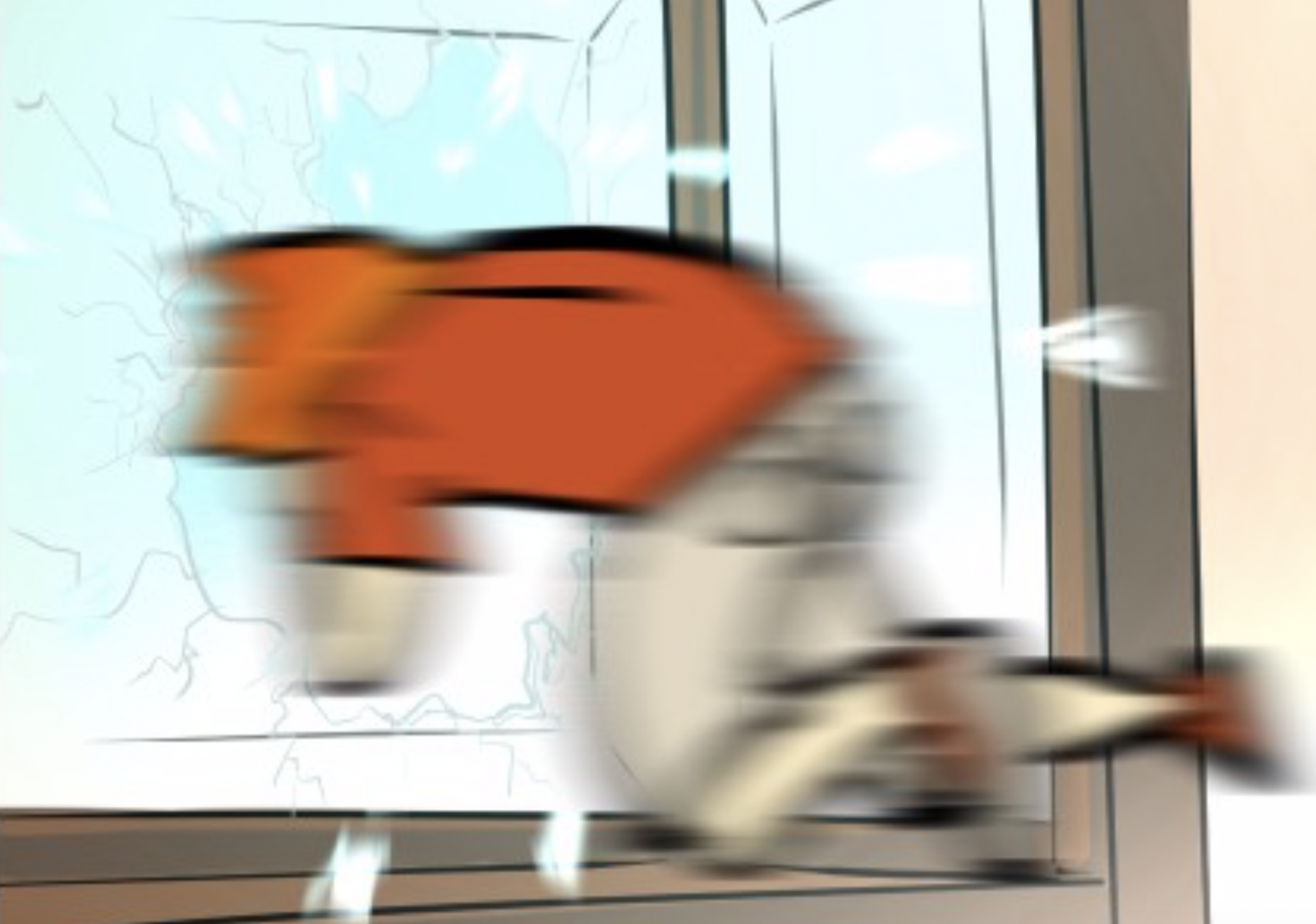 oujfr3kxkcmoqki0ztvrfry7