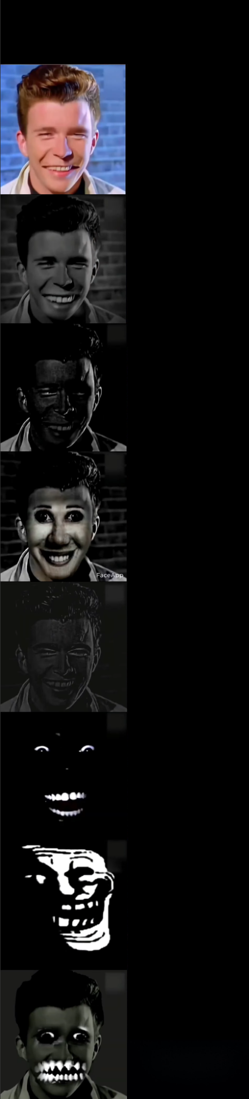 ovs91nhqfapdyvkvfrvc19zt
