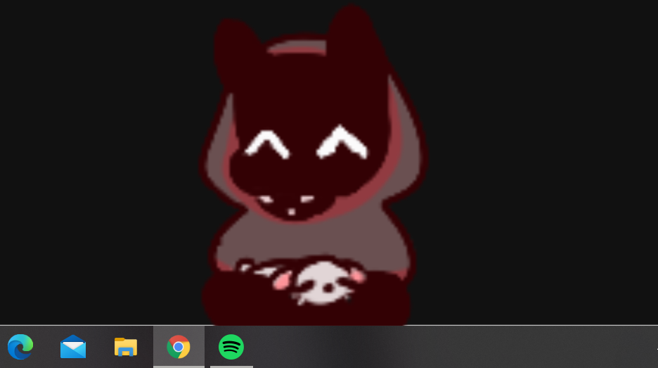 ovvxb54apmol5784g6se9t1b