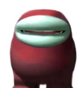 ow50drex1cj8whe06n4jef41