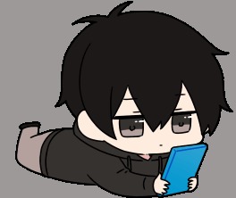 p0nmbfu6dhr5wmkp0foo7g0k