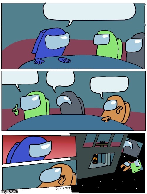 p5lqz340uahxolixs10yiynp