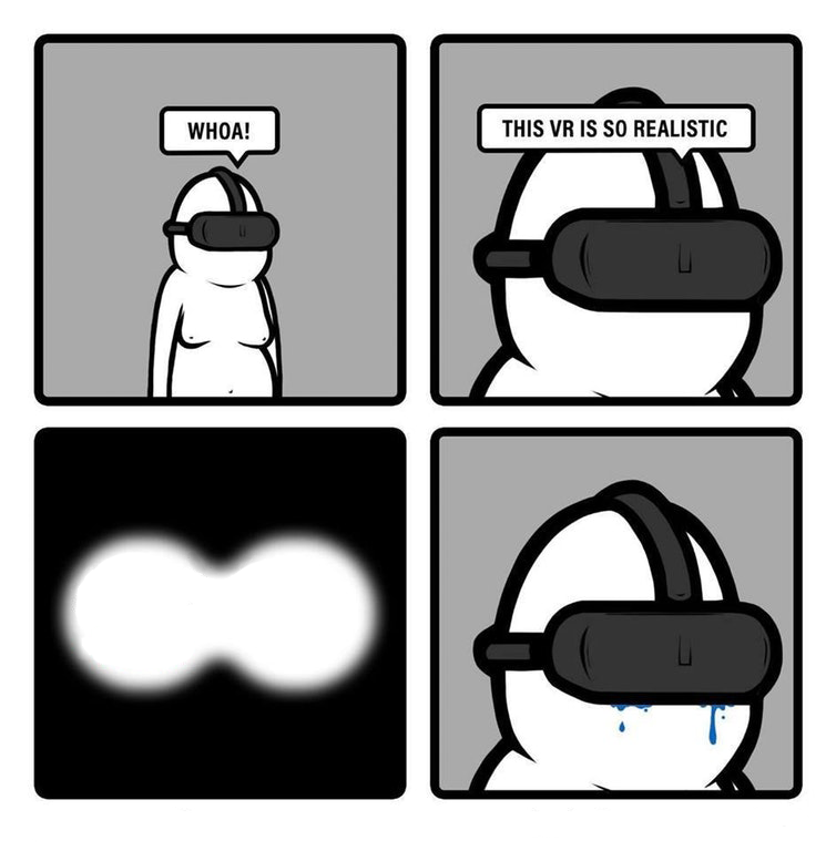 p8bmu5qnazrtc2o0ajpfnbzo