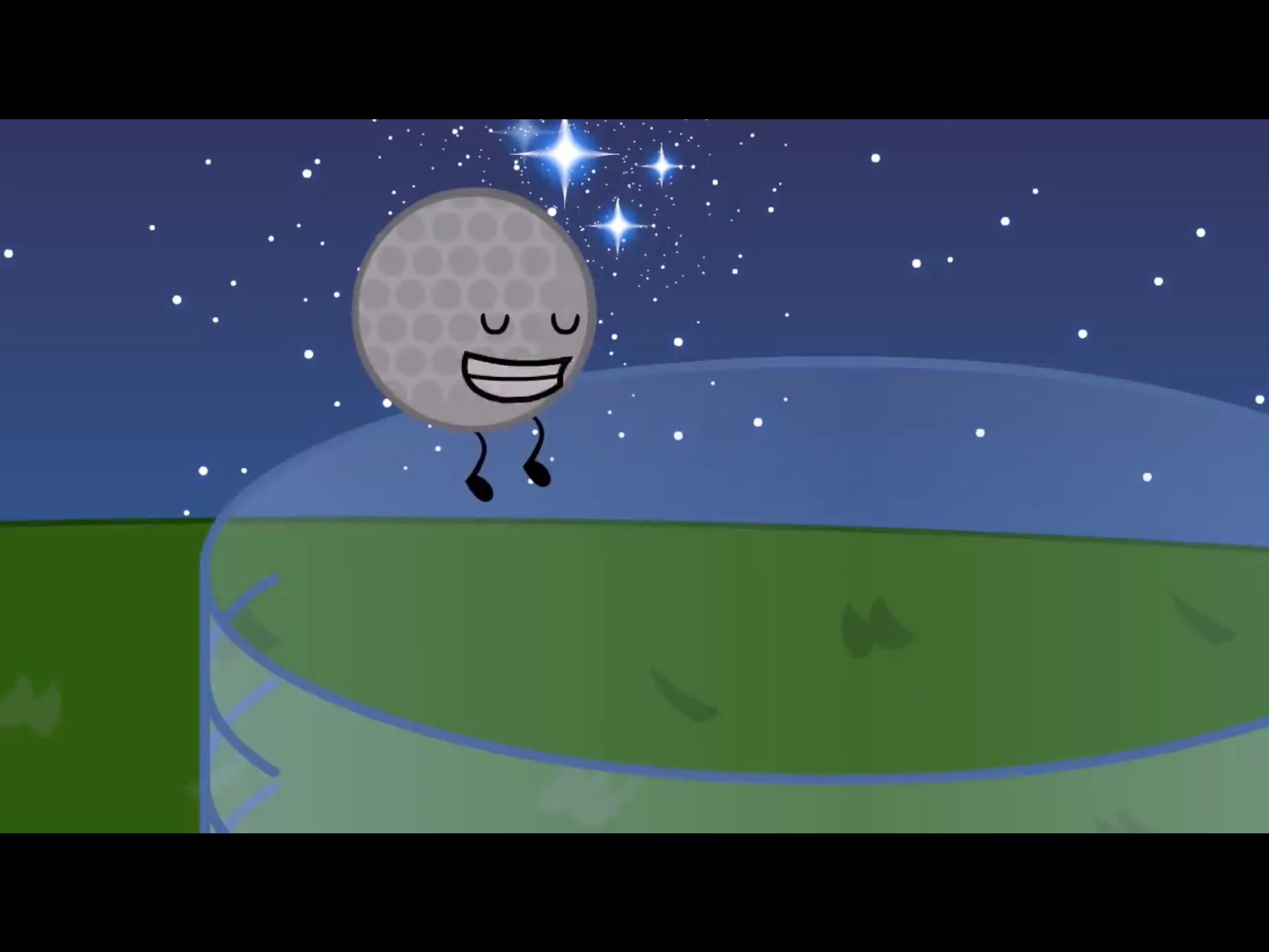 p9jhfnagcib3ntfpdtgbr3a9