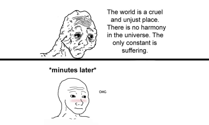 pc6lmwy1f8mz9altwwxwsys4