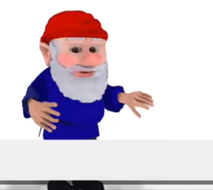 pg22ma7zef3d9bs8ygho9xl7