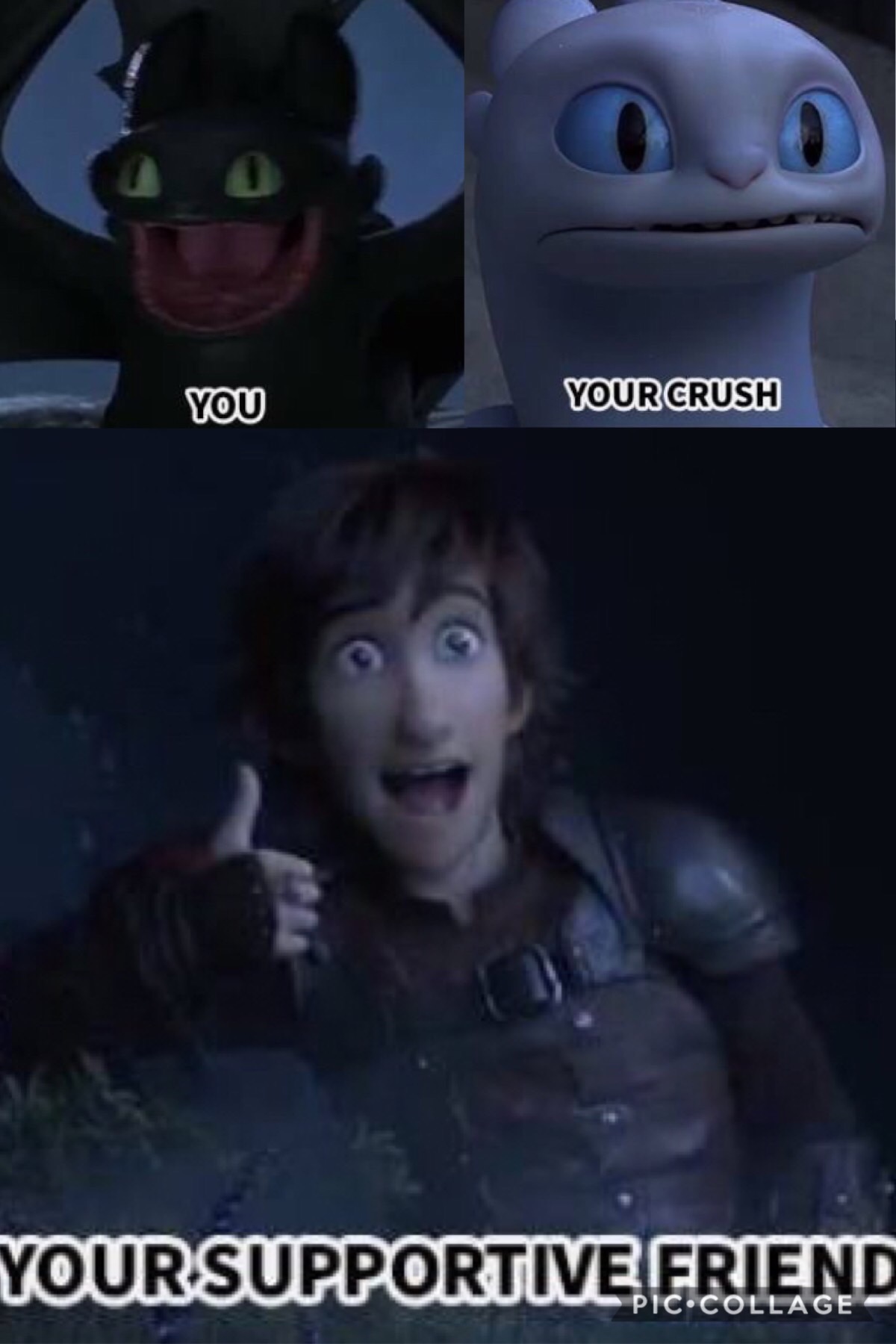 ph7fgh6xbrsgccjl2hwbkzyz