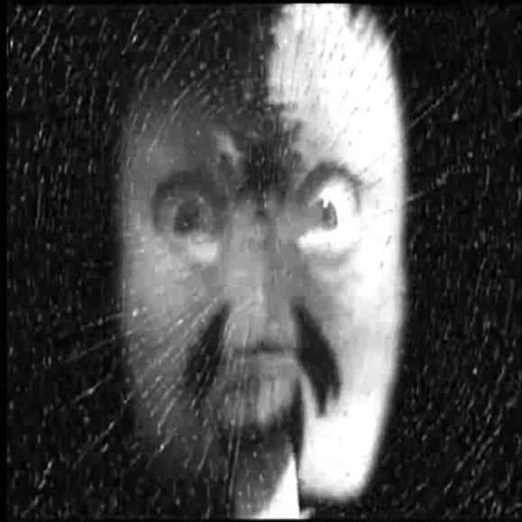 ph92wg4xipxajk62558ase96