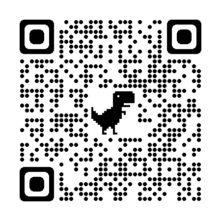 pi3728ic79pma30pkllj461r