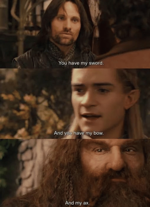 pwz10ipripvu6uqsrwqnxidn