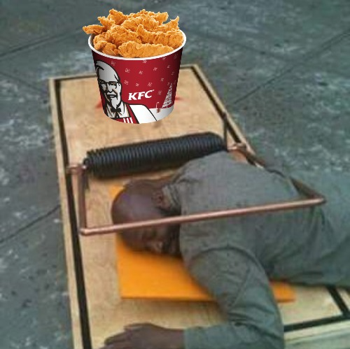 pxbdh43jwysvjjswcg8f92nl