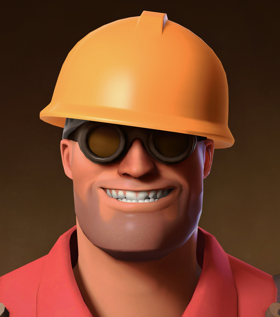 pz0lggqce2jac3zt9cw2y6qm