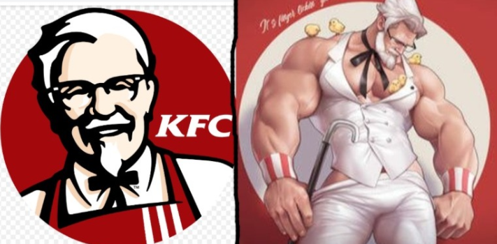 q0bl9ayf6v9fcmklxqvredrk