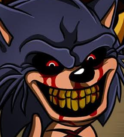 q0xjo15u0l23kv12waz1en1q