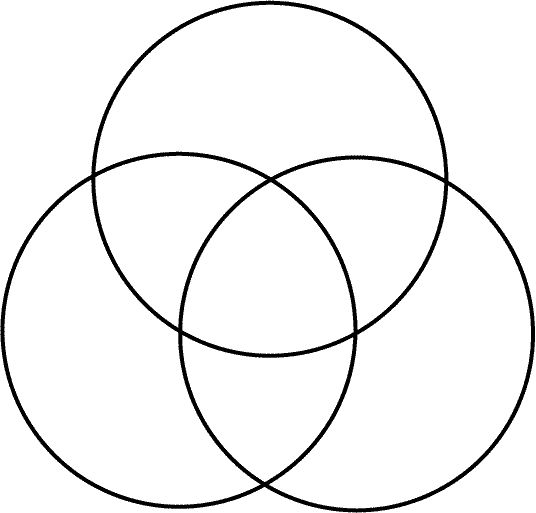 qer38n2w34ijlr46wp4bs41i
