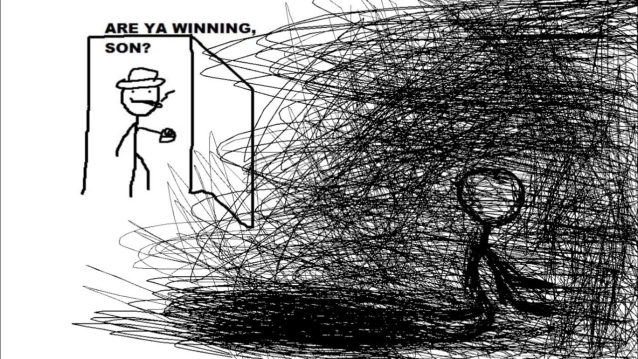 qi4q534uol0qjq8qzwca39u2