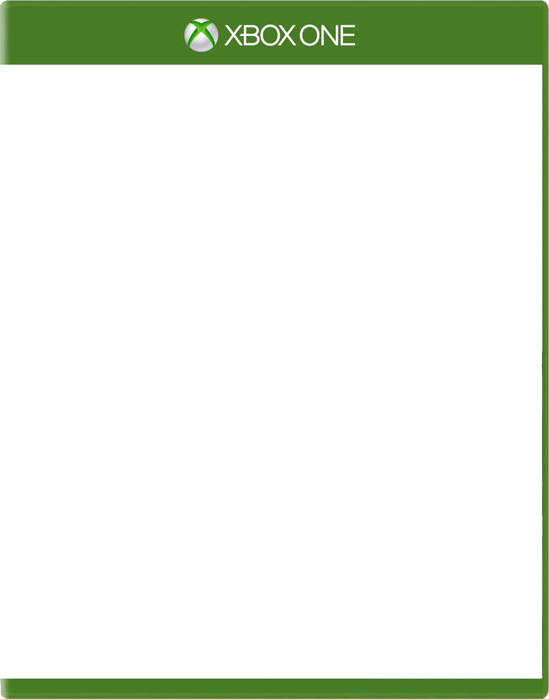 qju8kmqbnp5xyc07embh0w1t