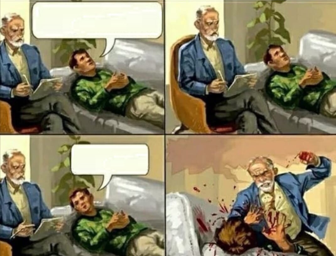 qrks17abkqvvubaqnrx0k2uy
