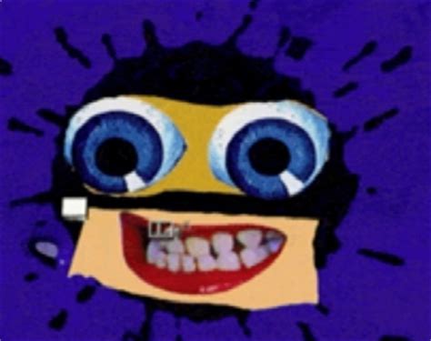 qrm1t1swz1pfymftqsmxedqs