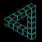 qsmeqg97xeevgvdi3ssx7ubp