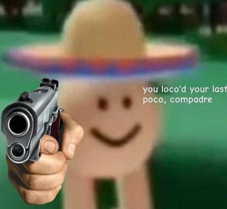 qv96kzbiaojqx97pikp013qj