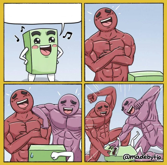 qxgp6mpseiqfqv00joxkz5mu