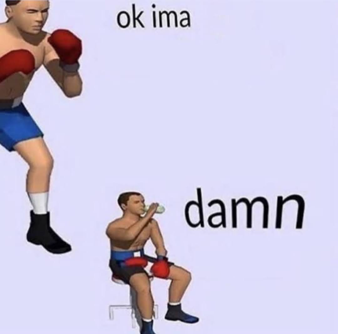 qz9wtifrc4n1e8qr4txyyr2m