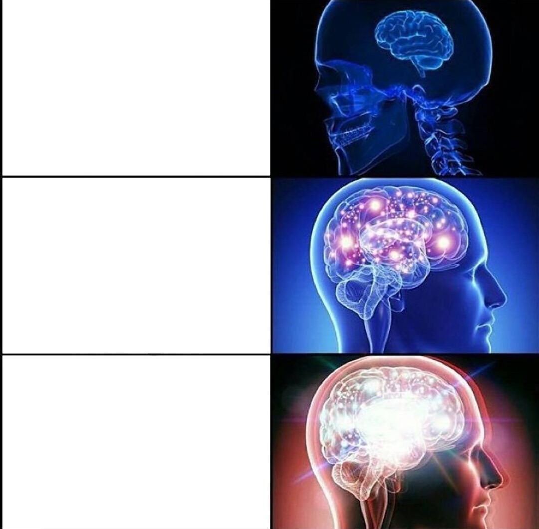 r16v8spwze7fv1vlrrzi69rn