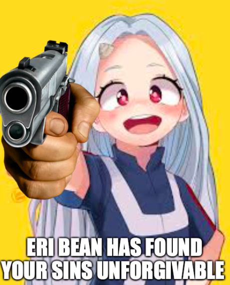r6y56a7qyietfo3qi06wque9