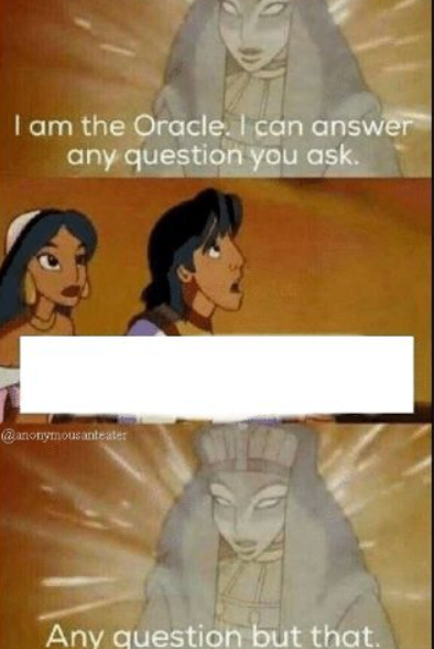 rcma2uyuklb7h1e9uaymki8m