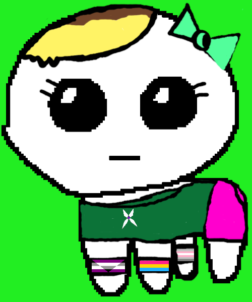 TBH YLE