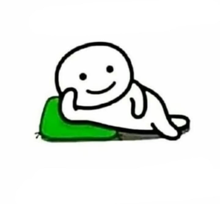 rg68wdlh7kf0u6oz30j2j8aw