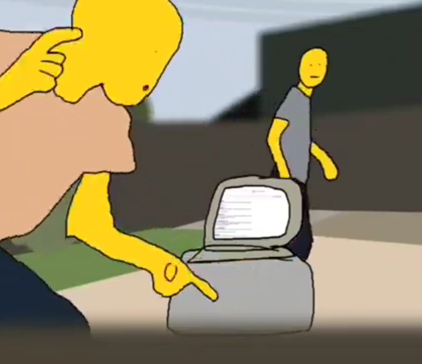 rge4dit5ypaiedplcwurax11