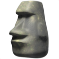 rjhwgfxqwzp6p9dyamz01fj2