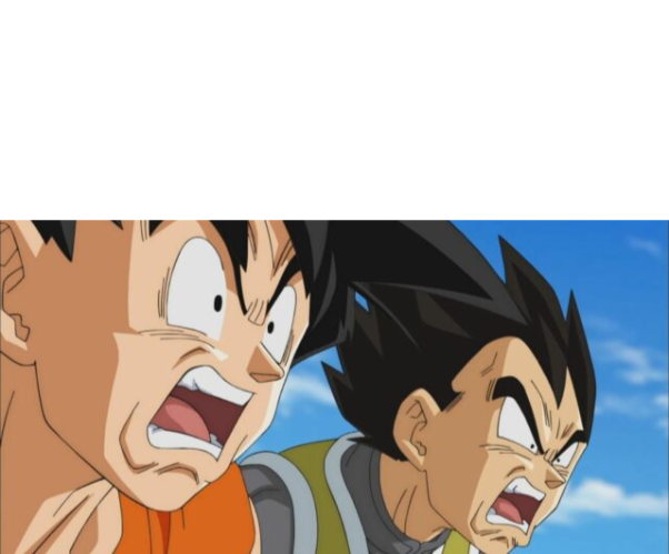 rme7f2tm0eh3ffcq3ojvoxsm