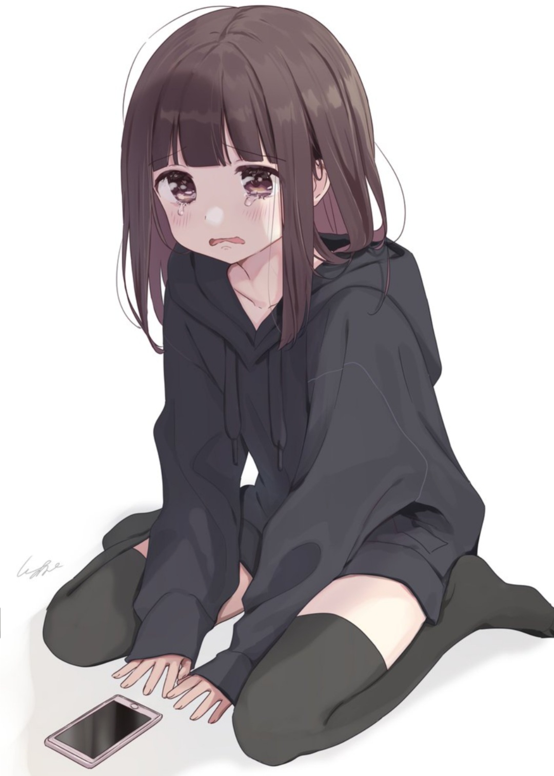 rq9xmjeajsz8krrqh2rg2qiv