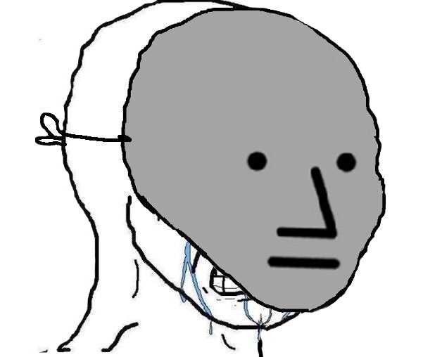 rqsgw13cxrorti0bepqxdwm1