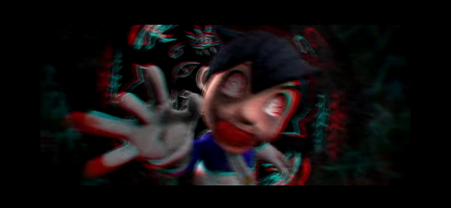 rra9haq67df4539oeo0t3syj