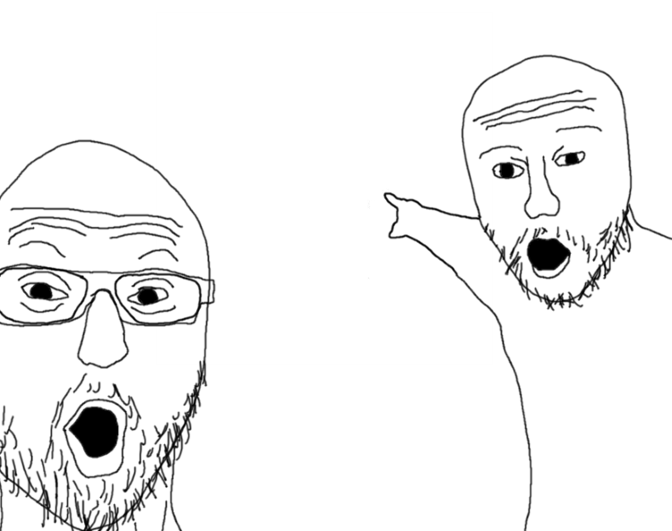 rrefjukhb4kz0kawbop10eae