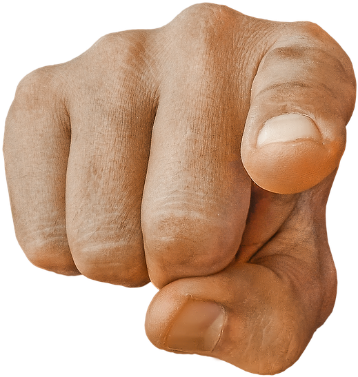 ry1blohjx35tg3dhtxr9v366