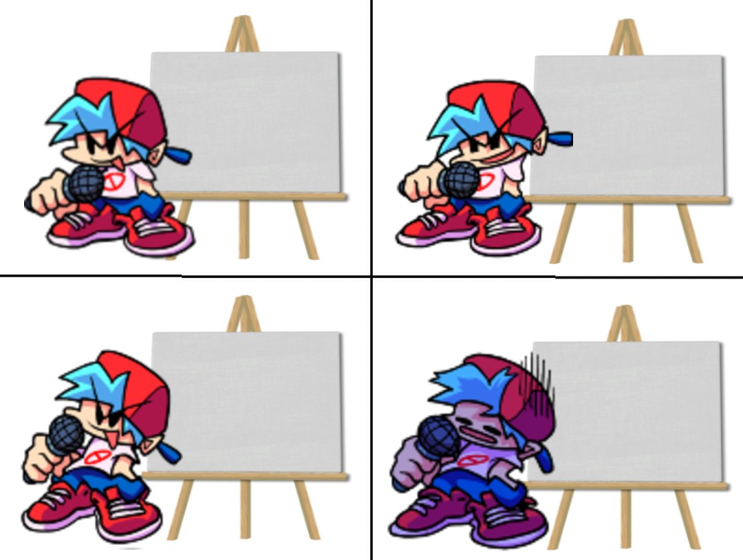rzuec1nrxfs84b2o1xe4ufvd
