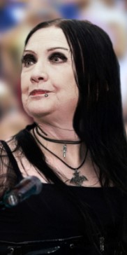 HRC 2024