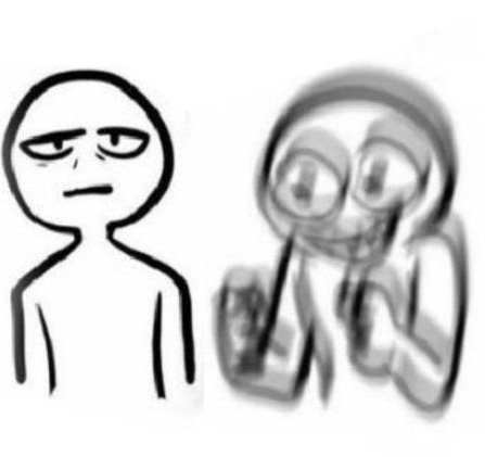s136tr8dbks27covw2q2s5uy