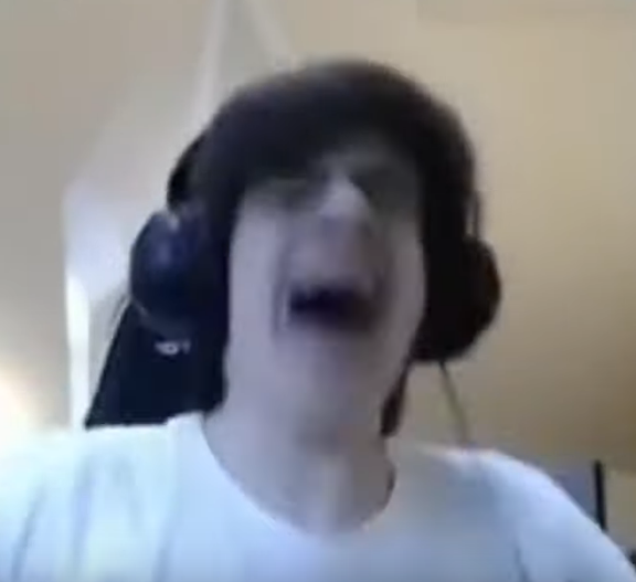s2jqok9ai1dep4xmyi9z7gvh