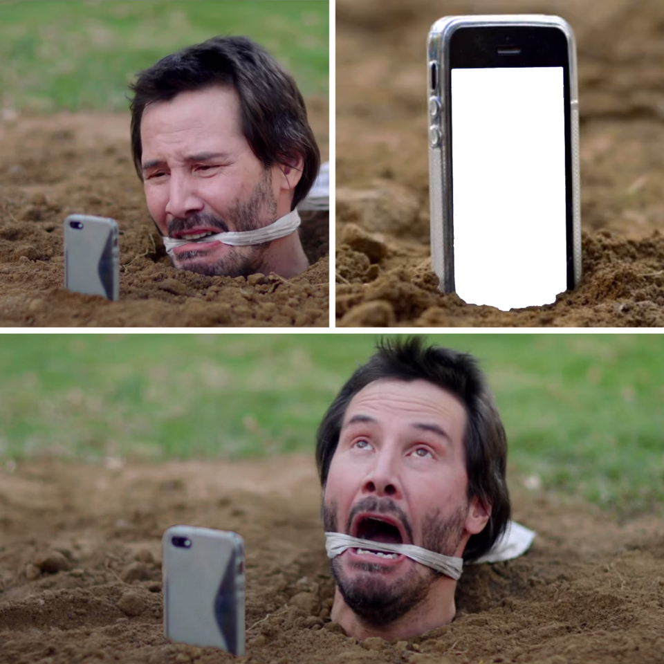 s435yjzyog0yy54ytbovuc8h