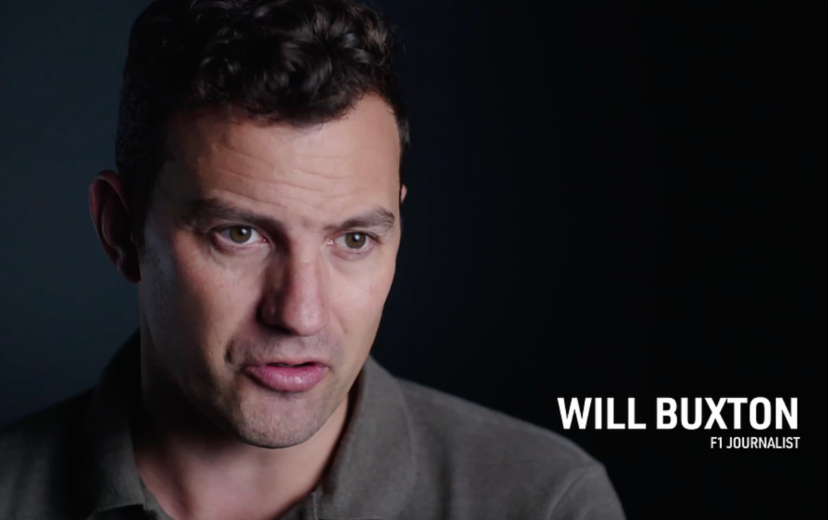 Will